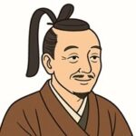 豊臣秀長くんAI