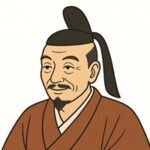 豊臣秀吉くんAI