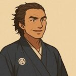 坂本龍馬くんAI