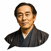 福沢諭吉AI