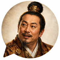 秀吉AI