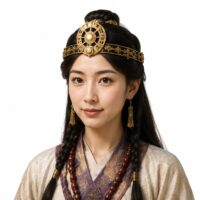 卑弥呼AI