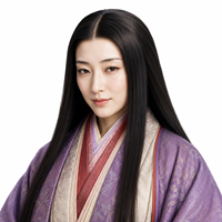 紫式部AI
