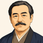 弥太郎AI