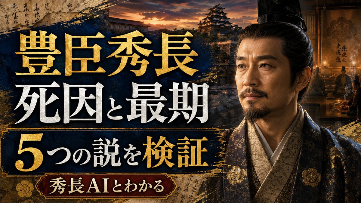 hidenaga death eyecatch