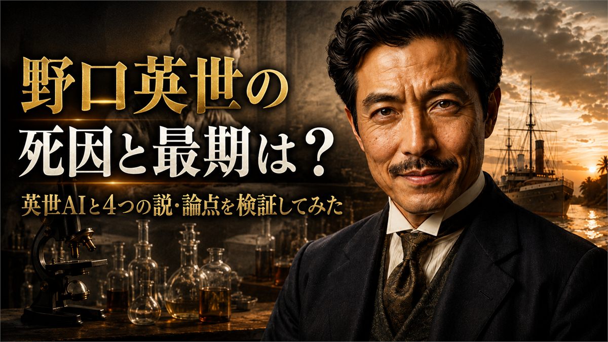 hideyo death eyecatch
