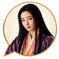 清少納言AI