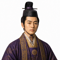 聖徳太子AI