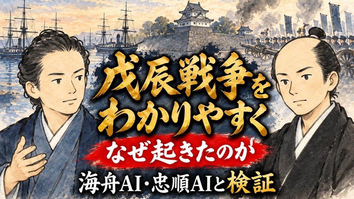 boshin senso df eyecatch