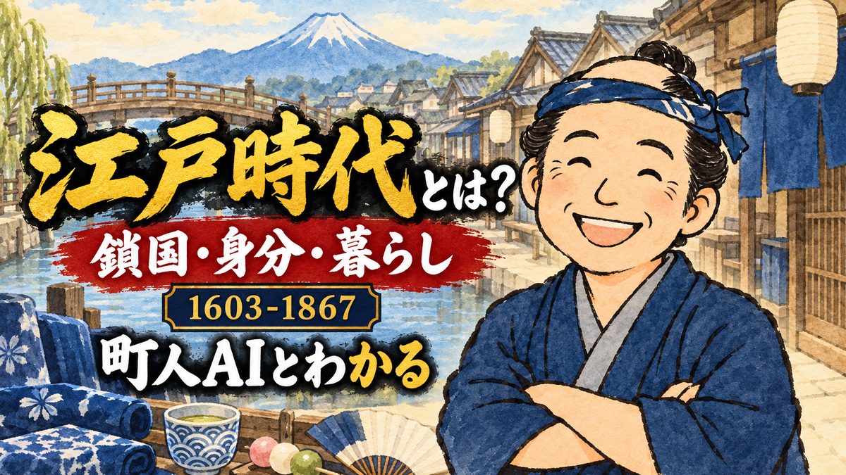edo jidai df eyecatch