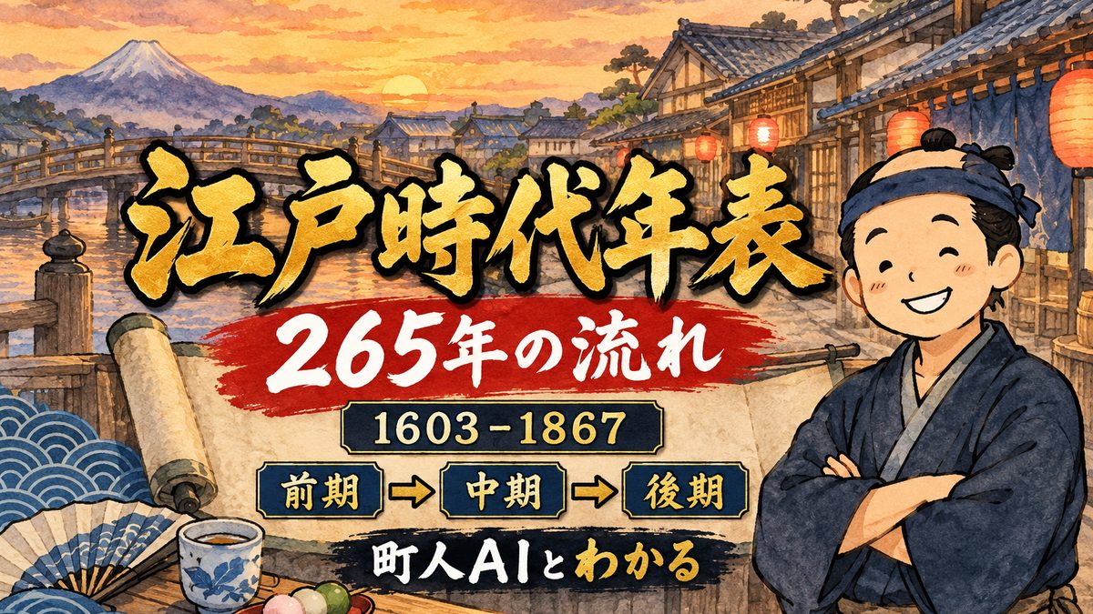 edo jidai nenpyo df eyecatch