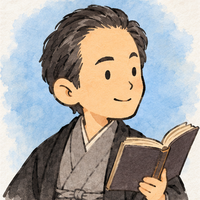 福沢諭吉AI