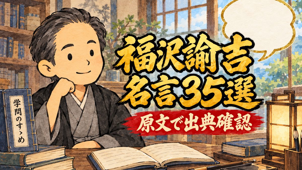 fukuzawa meigen df eyecatch