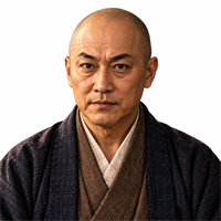 杉田玄白AI