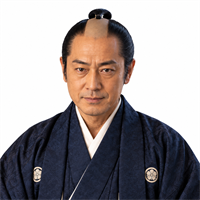 直弼AI