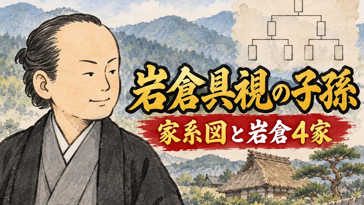 iwakura shison df eyecatch