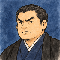 弥太郎AI