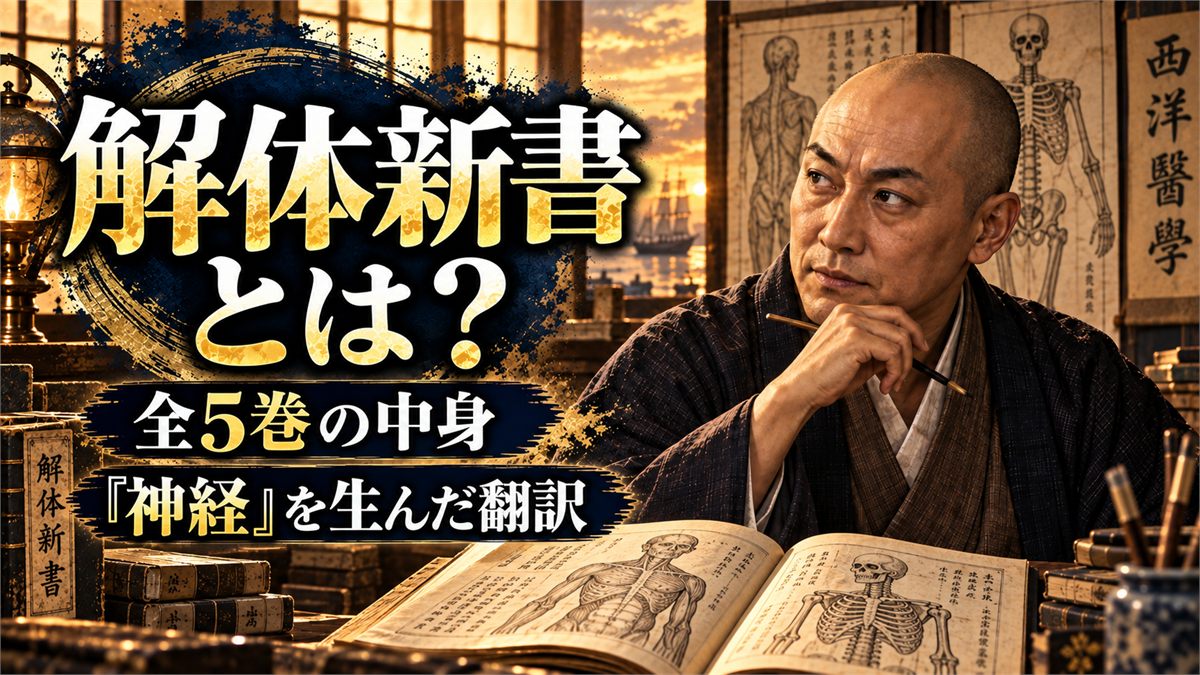 kaitai shinsho eyecatch