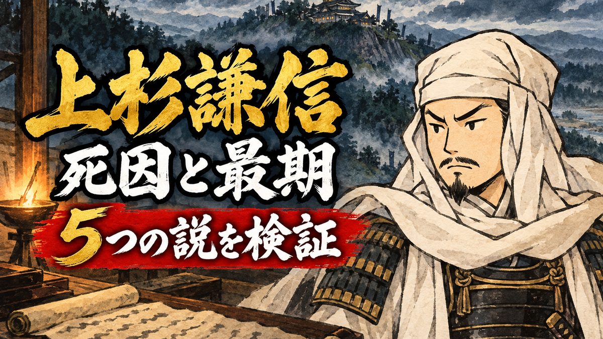 kenshin death df eyecatch