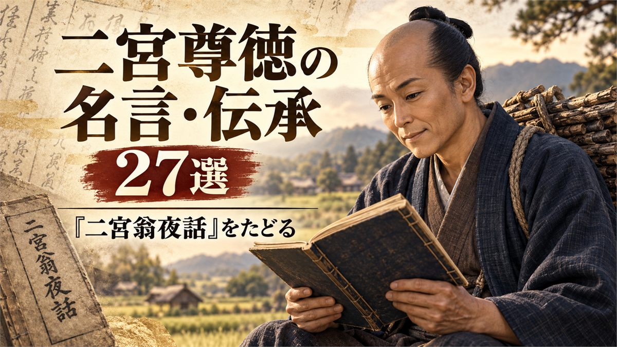 ninomiya meigen eyecatch