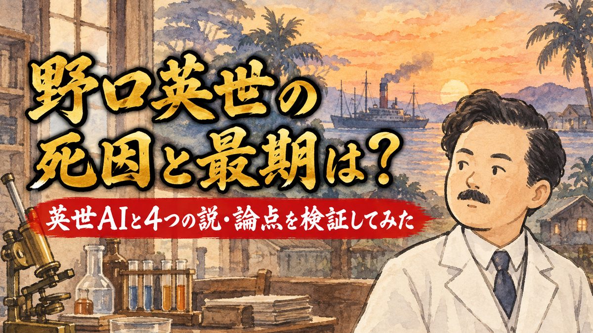 noguchi death df2 eyecatch
