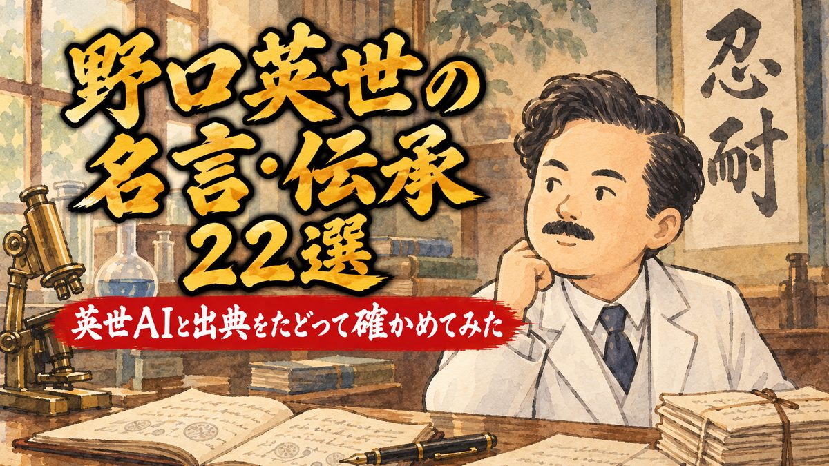 noguchi meigen df2 eyecatch