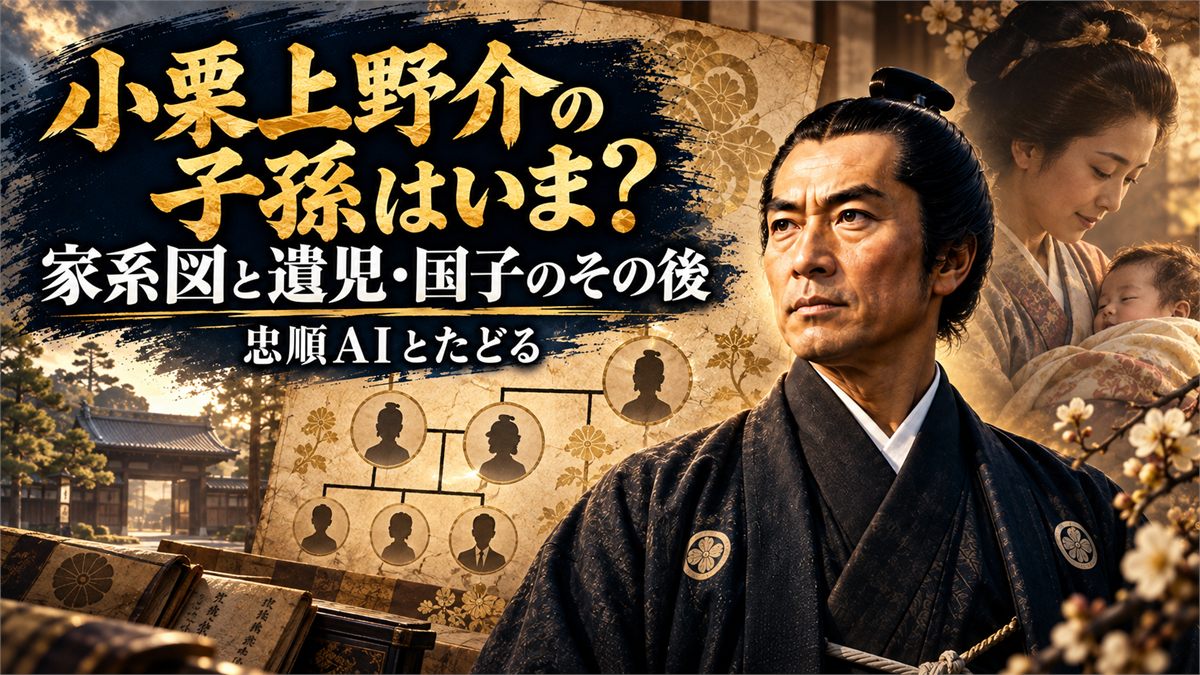 oguri shison eyecatch