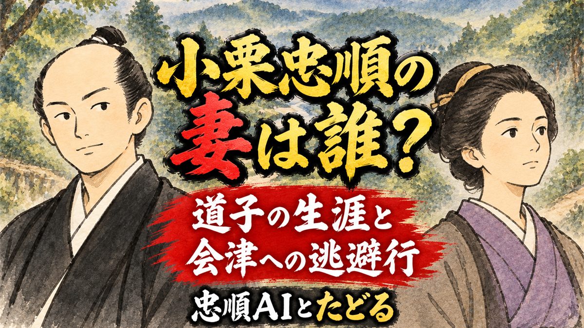 oguri tsuma df eyecatch