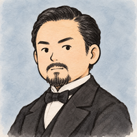 利通AI