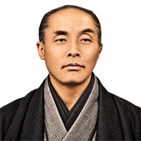 利左衛門AI