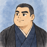 西郷AI