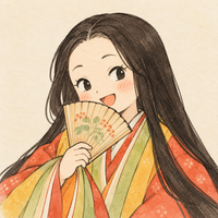 清少納言AI