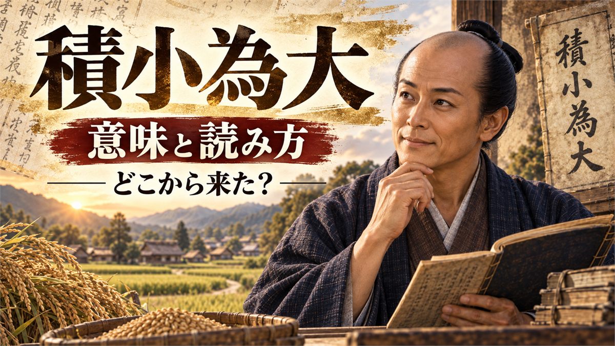 sekishoidai eyecatch