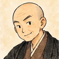 杉田玄白AI