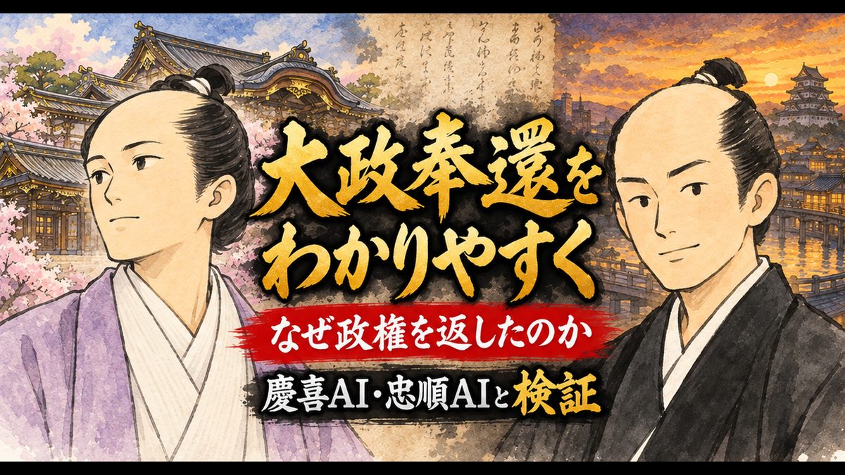 taisei hokan df eyecatch