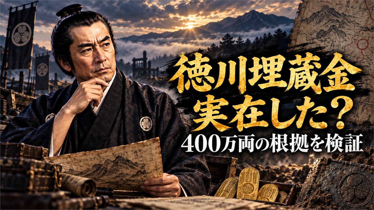 tokugawa maizokin eyecatch