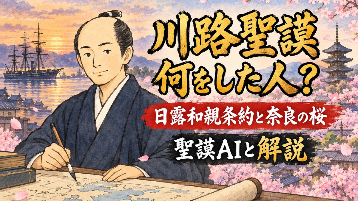 toshiakira kawaji df eyecatch