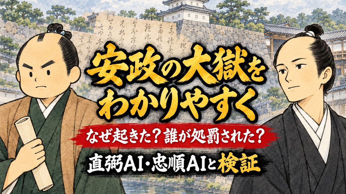 ansei taigoku eyecatch
