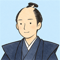 水野忠邦AI