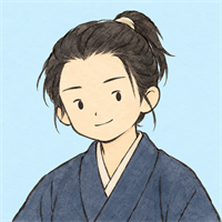 沖田総司AI