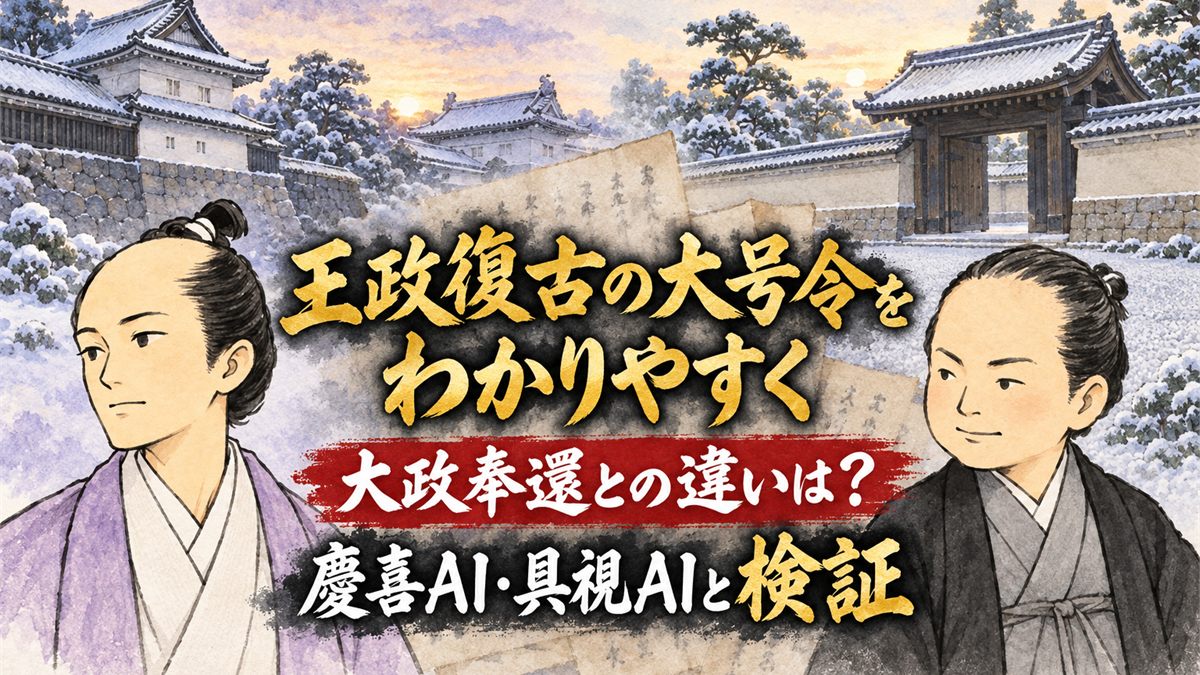 osei fukko eyecatch