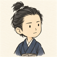 吉田松陰AI