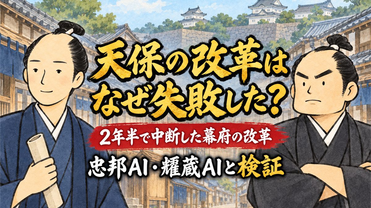 tenpo kaikaku eyecatch