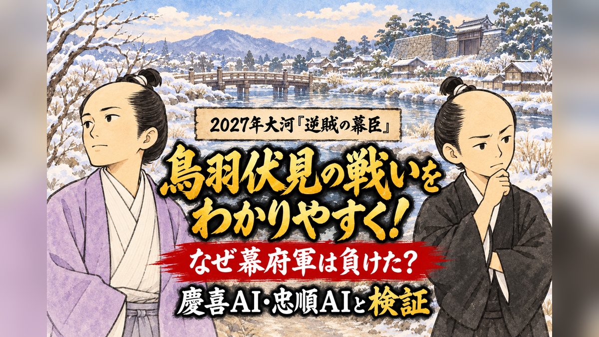 toba fushimi eyecatch